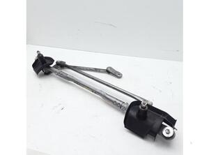 Wiper Linkage SUZUKI IGNIS III (MF)