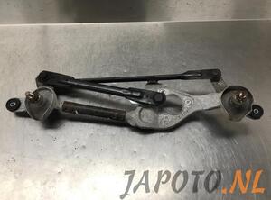 Wiper Linkage KIA RIO III (UB)