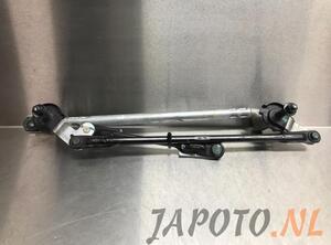 Wiper Linkage HYUNDAI i10 II (BA, IA)