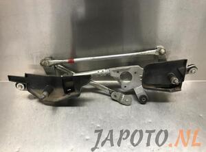 Wiper Linkage SUZUKI ALTO (GF)