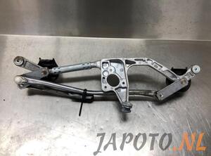 Wiper Linkage TOYOTA AURIS Estate (_E18_)