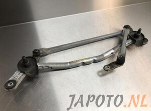 Wiper Linkage TOYOTA AVENSIS Estate (_T27_)