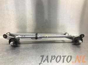 Wiper Linkage NISSAN X-TRAIL (T32_)