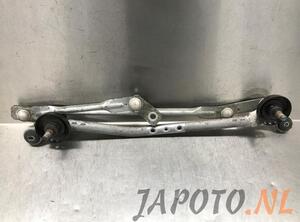 Wiper Linkage NISSAN MICRA IV (K13_)