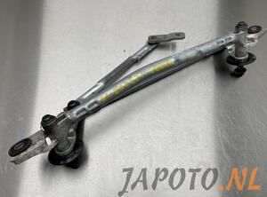 Wiper Linkage KIA PICANTO (TA)