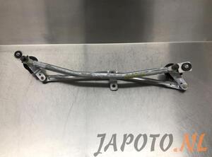 Wiper Linkage KIA SPORTAGE (SL)