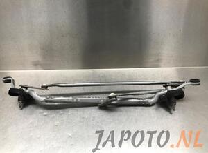 Wiper Linkage SUZUKI SWIFT V (AZ)