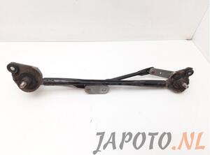 Wiper Linkage HYUNDAI ACCENT III Saloon (MC)