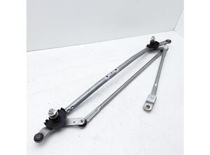 Wiper Linkage MAZDA MX-5 IV (ND), MAZDA MX-5 RF Targa (ND)