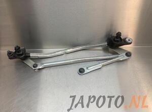 Wiper Linkage HYUNDAI i20 (GB, IB), HYUNDAI i20 ACTIVE (IB, GB), HYUNDAI i20 II Coupe (GB)