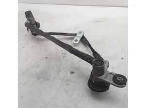 Wiper Linkage HYUNDAI i20 (PB, PBT)