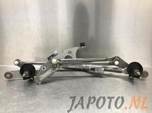 Wiper Linkage TOYOTA AURIS (_E15_), TOYOTA AURIS (_E18_), TOYOTA AURIS Estate (_E18_)