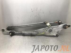 Wiper Linkage NISSAN 350 Z Coupe (Z33), NISSAN 350Z Roadster (Z33)