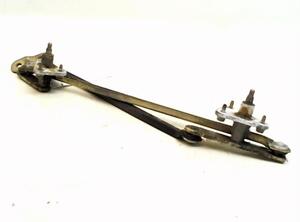 Wiper Linkage DAEWOO KALOS Saloon (KLAS)