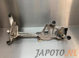 Wischergestänge Toyota Previa R3 PREVIA P15328922