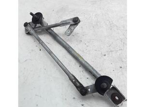 Wiper Linkage KIA PICANTO (TA)