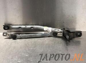 Wiper Linkage TOYOTA AYGO (_B1_)