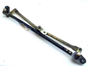 Wiper Linkage CHEVROLET LACETTI (J200), DAEWOO LACETTI Hatchback (KLAN)