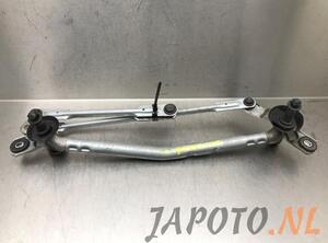 Wiper Linkage KIA CEED Sportswagon (CD)