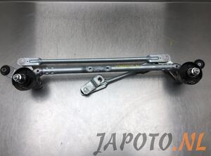 Wiper Linkage NISSAN QASHQAI II SUV (J11, J11_)