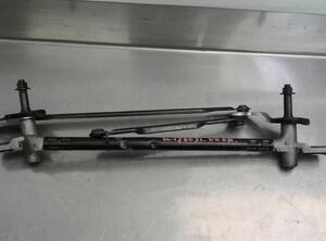 Wiper Linkage HYUNDAI i10 II (BA, IA)