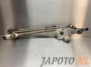 Wiper Linkage SUZUKI GRAND VITARA II (JT, TE, TD)