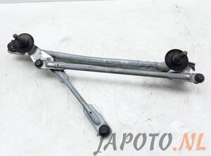 Wiper Linkage KIA PICANTO (TA)