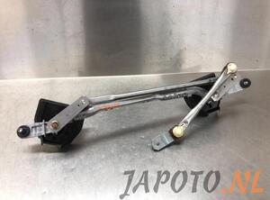 Wiper Linkage SUZUKI CELERIO (LF)