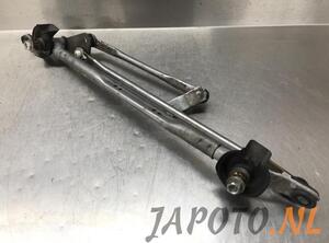 Wiper Linkage MAZDA CX-5 (KE, GH)