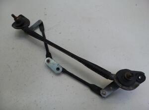 Wiper Linkage HYUNDAI ACCENT III Saloon (MC)