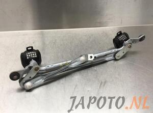 Wiper Linkage MITSUBISHI MIRAGE / SPACE STAR Hatchback (A0_A)