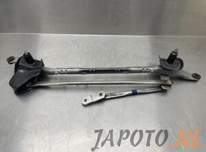 Wiper Linkage SUZUKI BALENO (FW, EW)