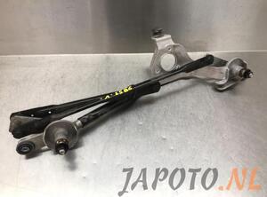 Wiper Linkage HYUNDAI i40 I CW (VF)