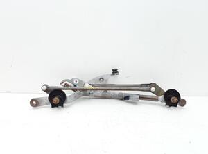 Wiper Linkage TOYOTA AURIS (_E15_)