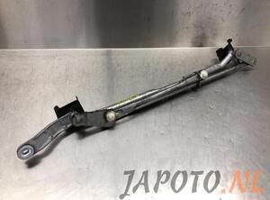 Wiper Linkage TOYOTA GT 86 Coupe (ZN6_)