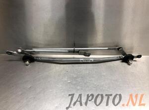 Wiper Linkage MAZDA MX-5 IV (ND), MAZDA MX-5 RF Targa (ND)