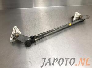 Wiper Linkage DAIHATSU COPEN (L880_, L881_)