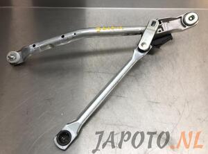 Wiper Linkage TOYOTA AYGO (_B4_)