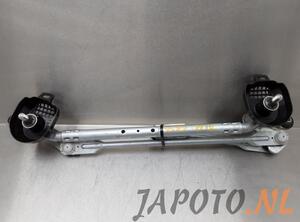 Wiper Linkage MITSUBISHI MIRAGE / SPACE STAR Hatchback (A0_A)