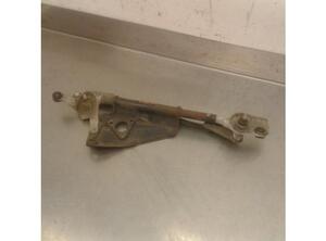 Wiper Linkage TOYOTA PICNIC (_XM1_)