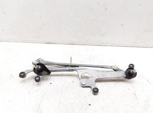 Wiper Linkage HONDA CR-Z (ZF)