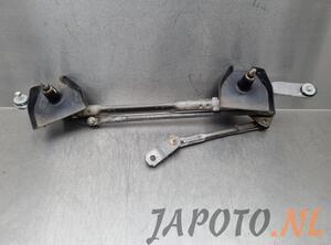 Wiper Linkage SUZUKI CELERIO (LF)