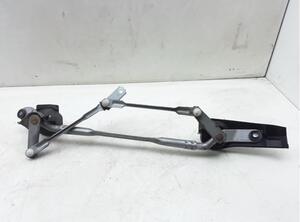 Wiper Linkage MAZDA 6 Estate (GH)