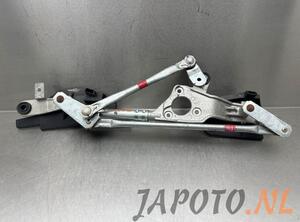 Wiper Linkage NISSAN PIXO (UA0)