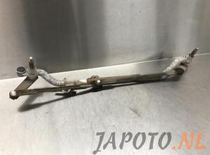 Wiper Linkage TOYOTA IQ (_J1_)