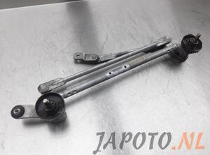 Wiper Linkage NISSAN QASHQAI II SUV (J11, J11_)