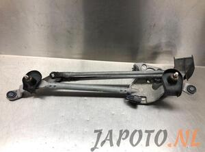 Wiper Linkage TOYOTA RAV 4 IV (_A4_)