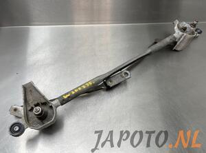 Wiper Linkage SUBARU FORESTER (SH_)