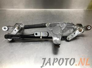 Wiper Linkage HYUNDAI i30 (GD), HYUNDAI i30 Coupe