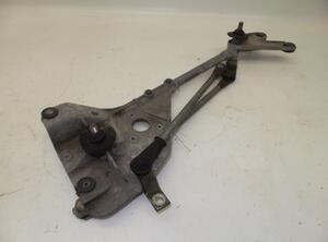 Wiper Linkage NISSAN X-TRAIL I (T30)